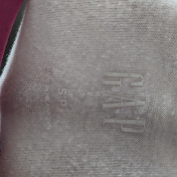 Smashing pumpkin T-shirt men's small? - Picture 5 of 7